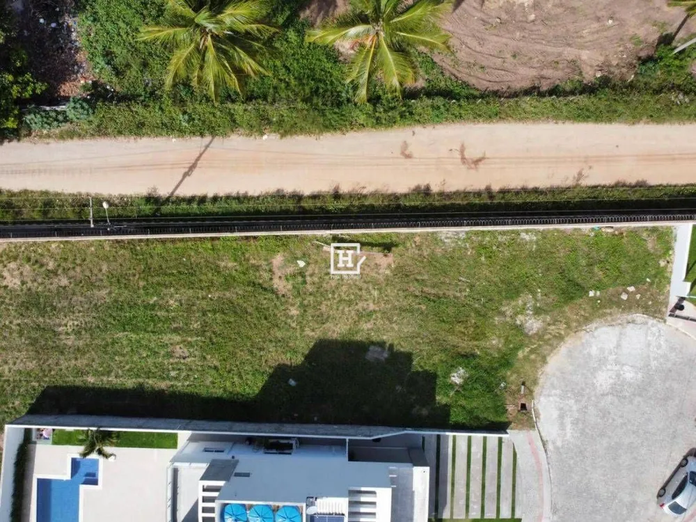 Terreno, 507 m² - Foto 3