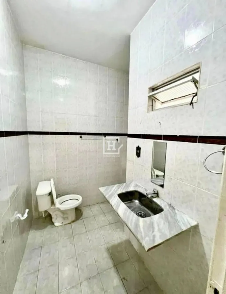 Casa, 4 quartos, 320 m² - Foto 4