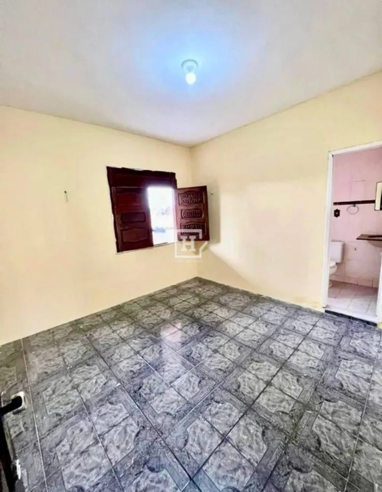 Casa, 4 quartos, 320 m² - Foto 3