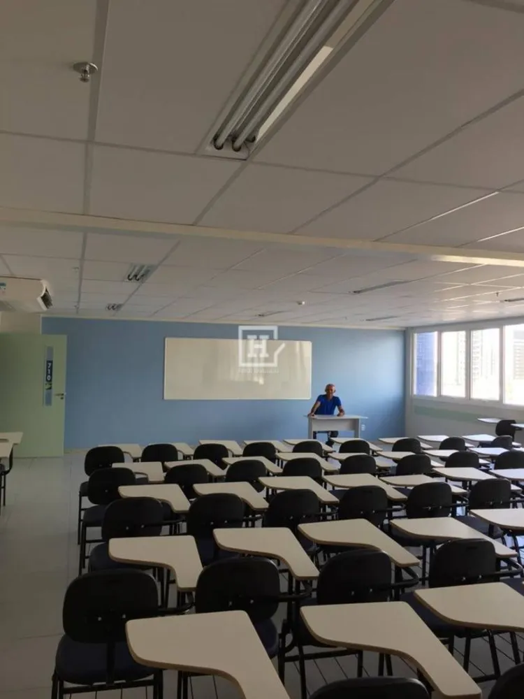 Loja-Salão, 18 m² - Foto 2