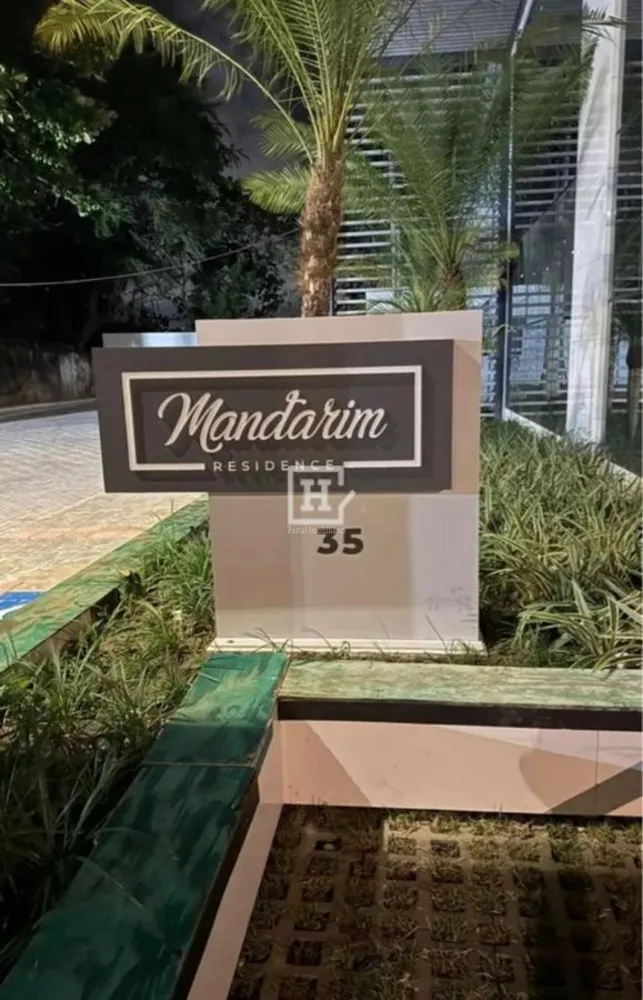 Apartamento, 4 quartos - Foto 4