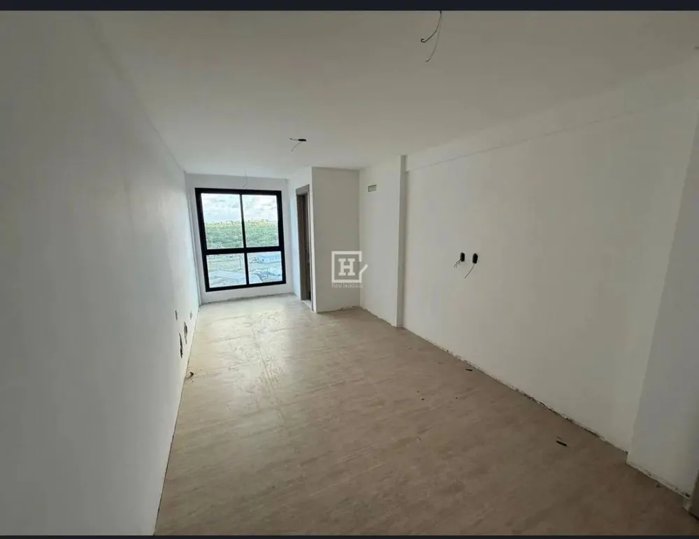 Apartamento, 4 quartos - Foto 2