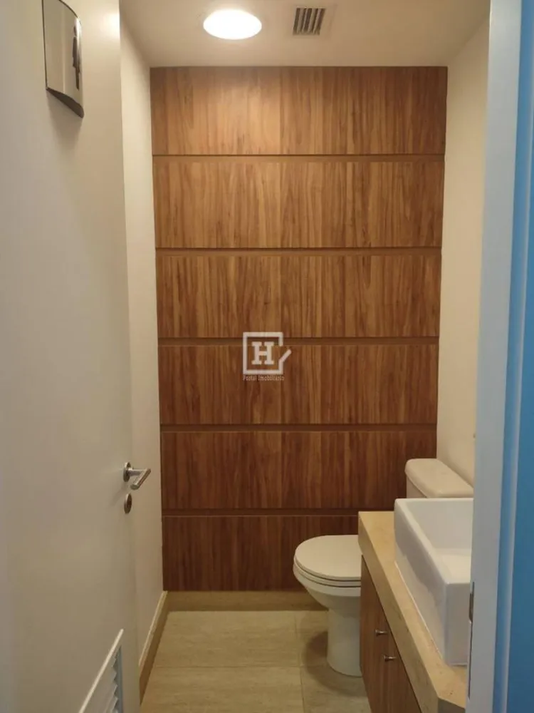 Sala-Conjunto, 107 m² - Foto 2
