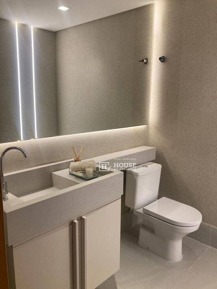 Sala-Conjunto, 43 m² - Foto 2
