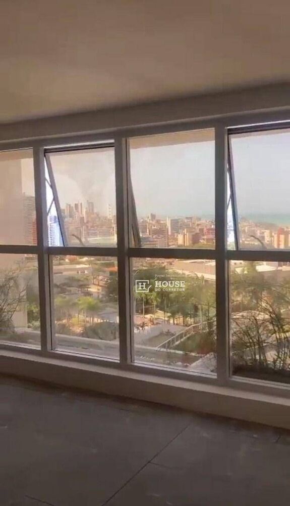 Sala-Conjunto, 43 m² - Foto 4