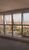 Sala-Conjunto, 43 m² - Foto 1