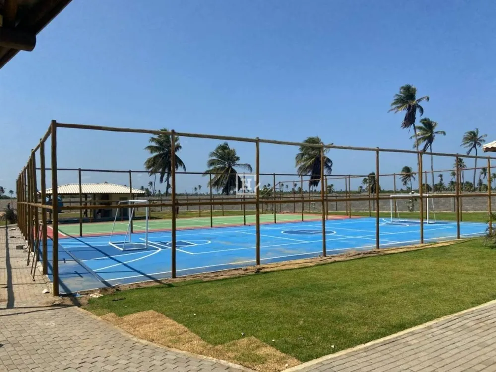 Terreno, 200 m² - Foto 4