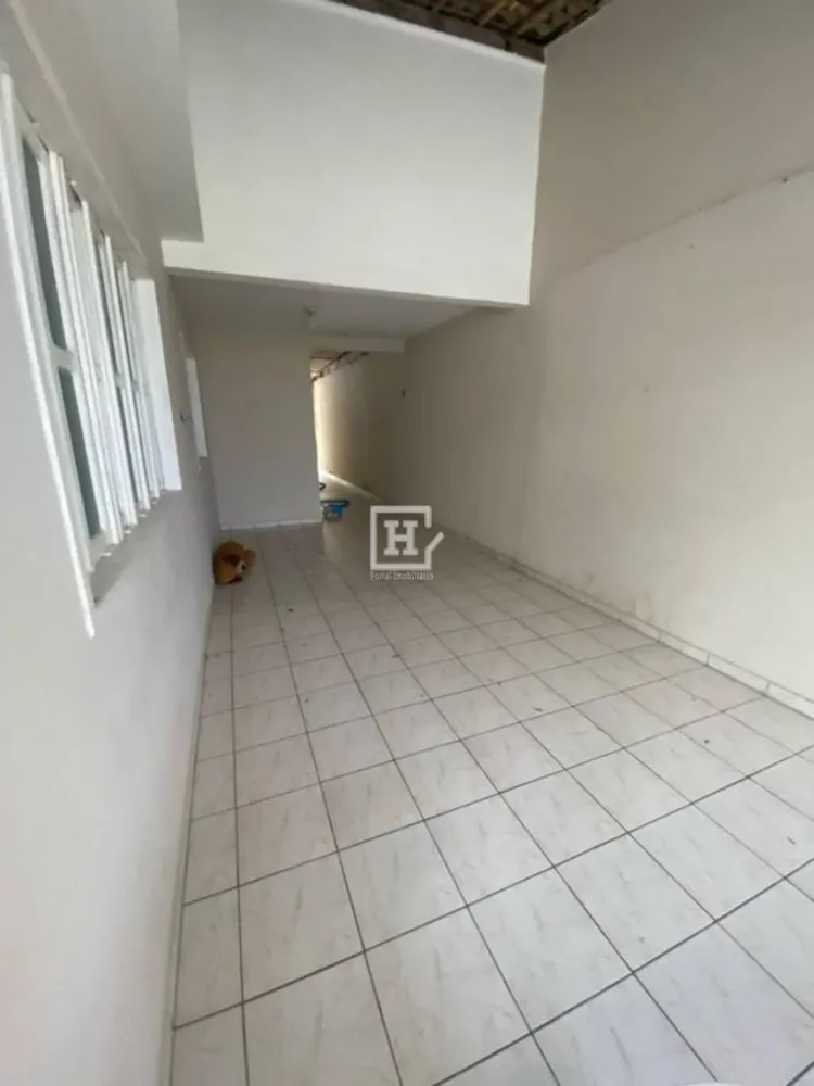 Casa, 5 quartos, 289 m² - Foto 2