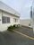 Casa, 117 m² - Foto 2