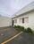 Casa, 117 m² - Foto 1