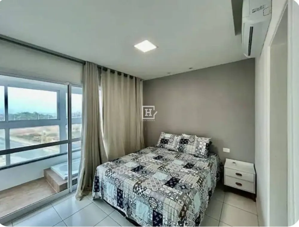 Apartamento, 2 quartos, 70 m² - Foto 4
