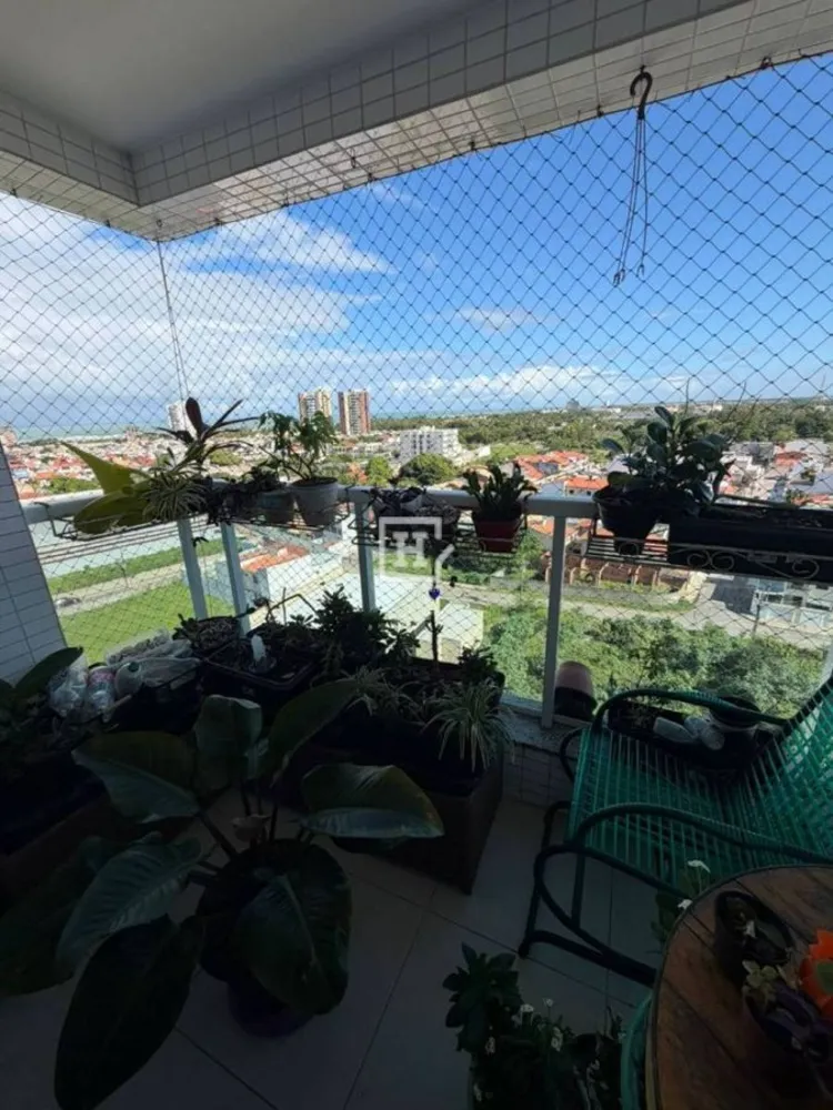 Apartamento, 2 quartos, 67 m² - Foto 4