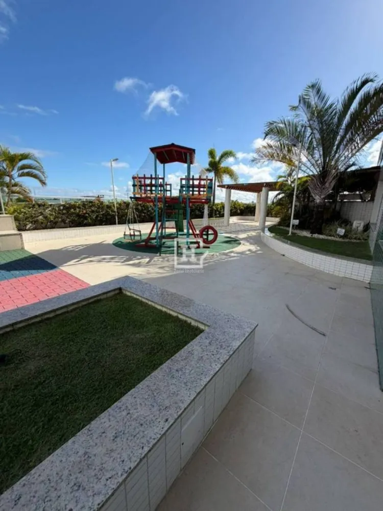 Apartamento, 2 quartos, 67 m² - Foto 3
