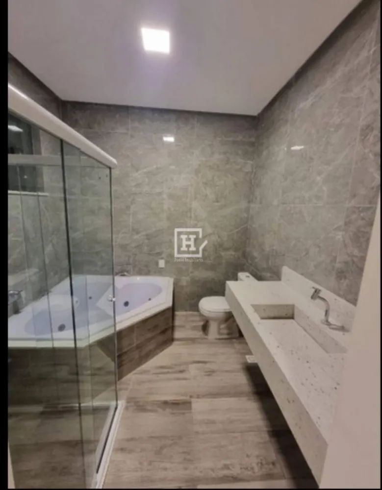 Casa de Condomínio, 6 quartos - Foto 4