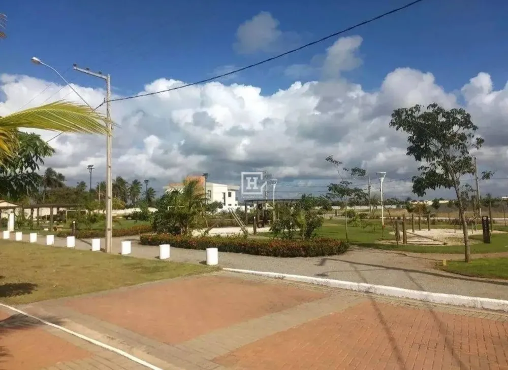 Terreno, 420 m² - Foto 3