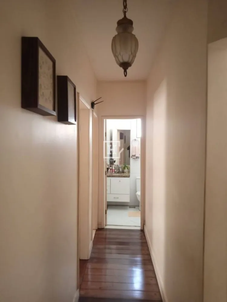 Casa, 3 quartos, 300 m² - Foto 1