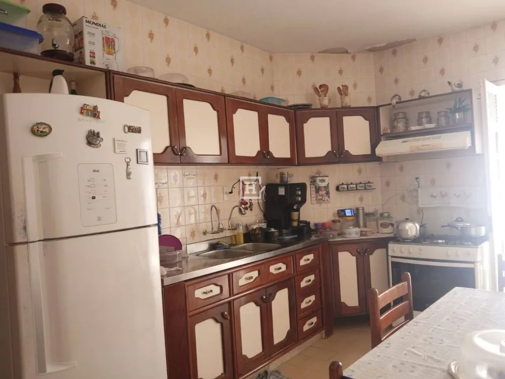 Casa, 3 quartos, 300 m² - Foto 3