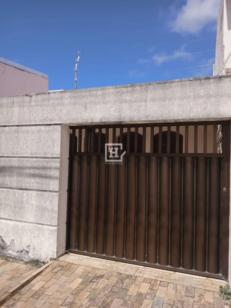 Casa, 3 quartos, 300 m² - Foto 4