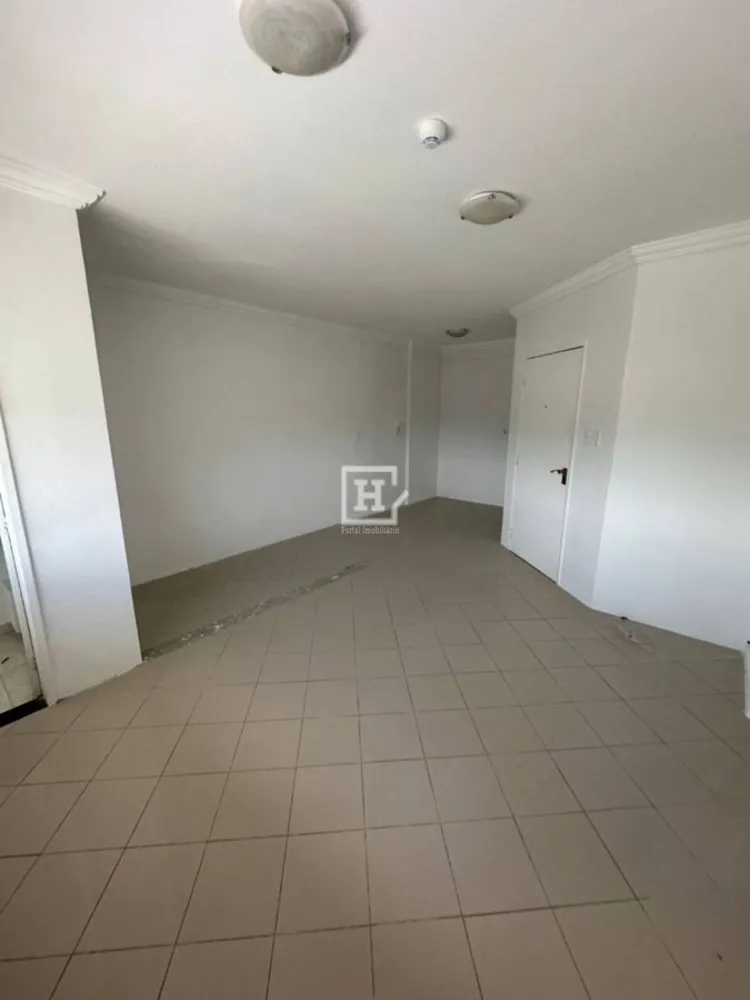 Sala-Conjunto, 37 m² - Foto 3