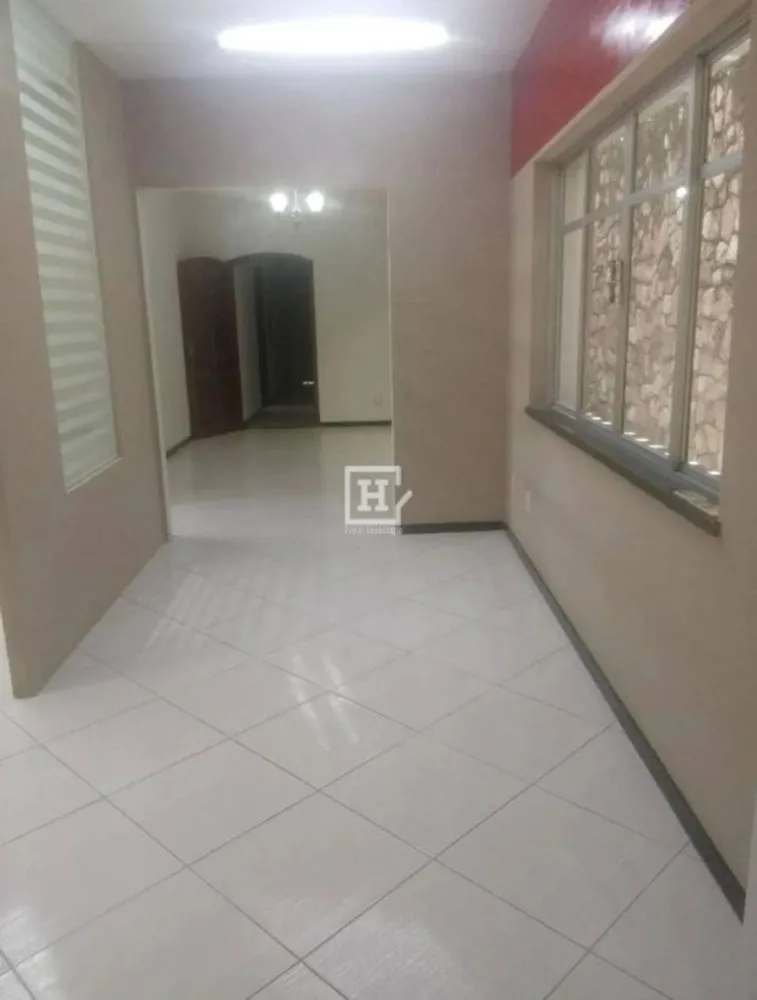 Casa, 3 quartos, 400 m² - Foto 2
