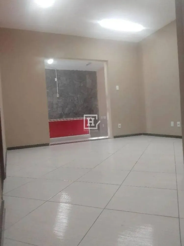 Casa, 3 quartos, 400 m² - Foto 3