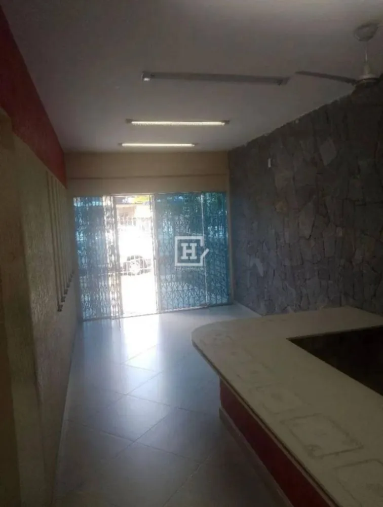 Casa, 3 quartos, 400 m² - Foto 4