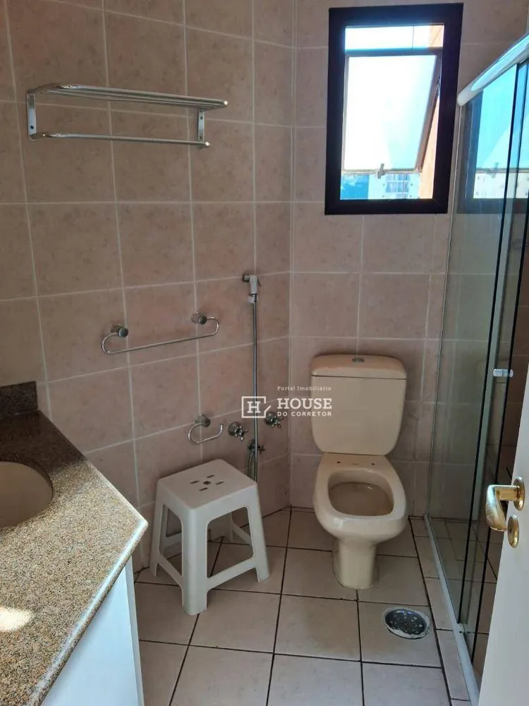 Apartamento, 1 quarto, 40 m² - Foto 2