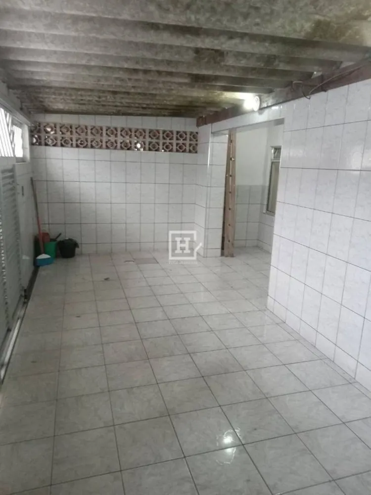 Casa, 2 quartos, 85 m² - Foto 2