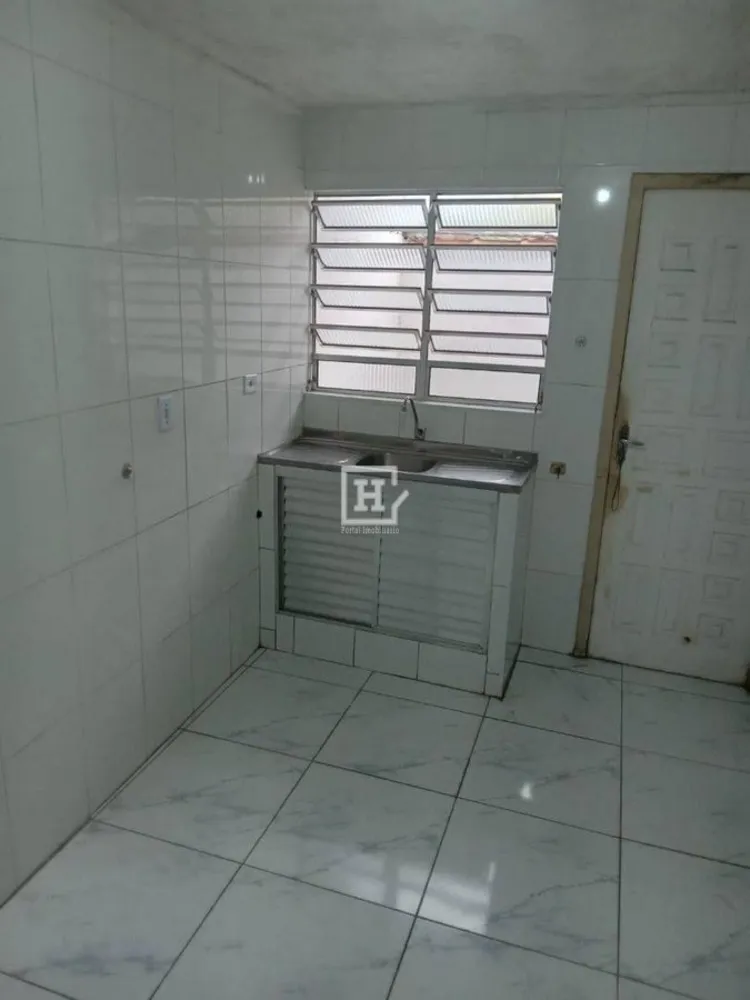 Casa, 2 quartos, 85 m² - Foto 4