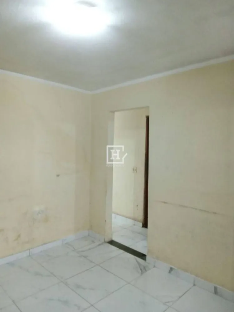 Casa, 2 quartos, 85 m² - Foto 3