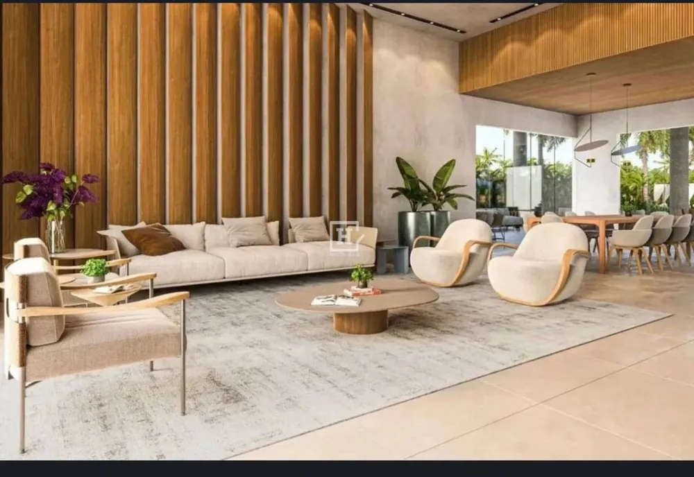 Terreno, 378 m² - Foto 4