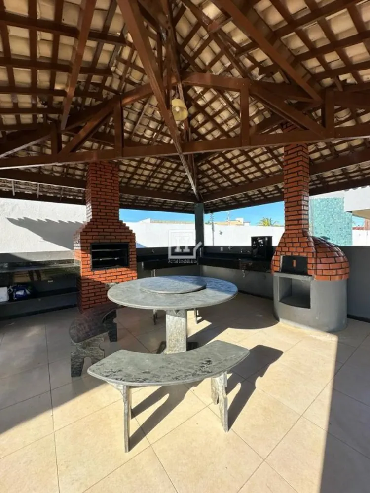 Terreno, 426 m² - Foto 4