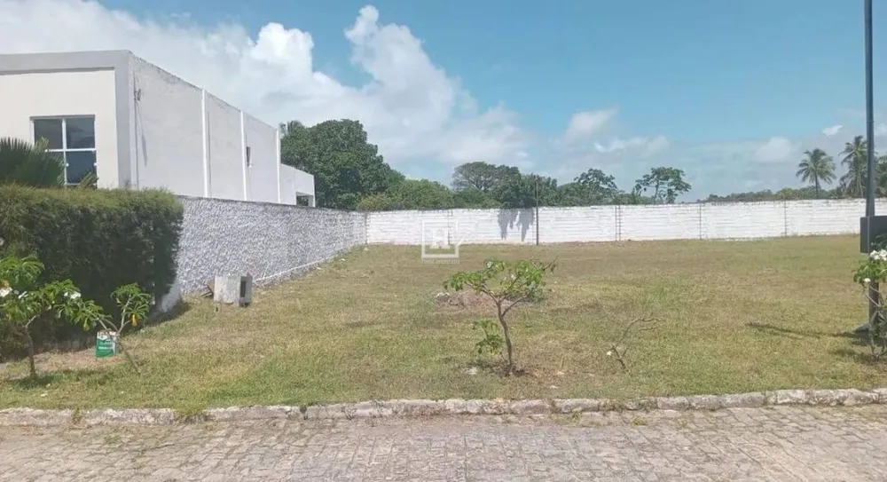 Terreno, 345 m² - Foto 1