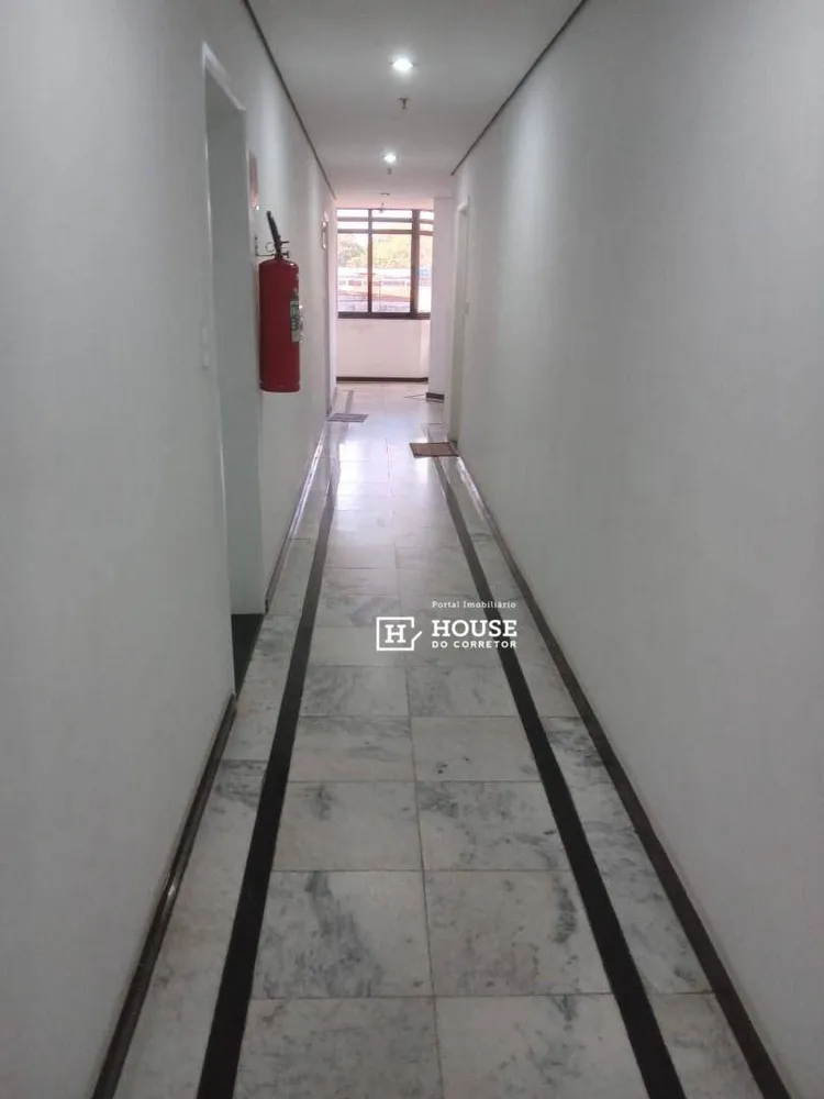 Sala-Conjunto, 45 m² - Foto 2