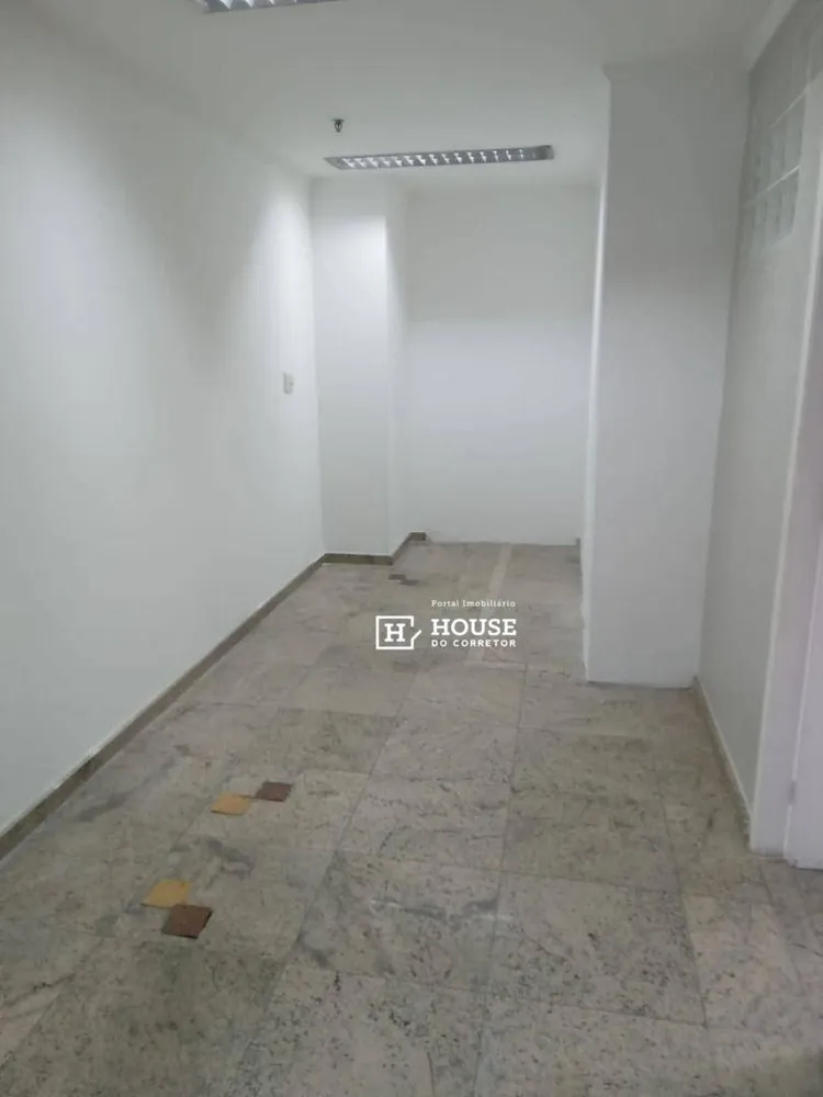 Sala-Conjunto, 45 m² - Foto 4