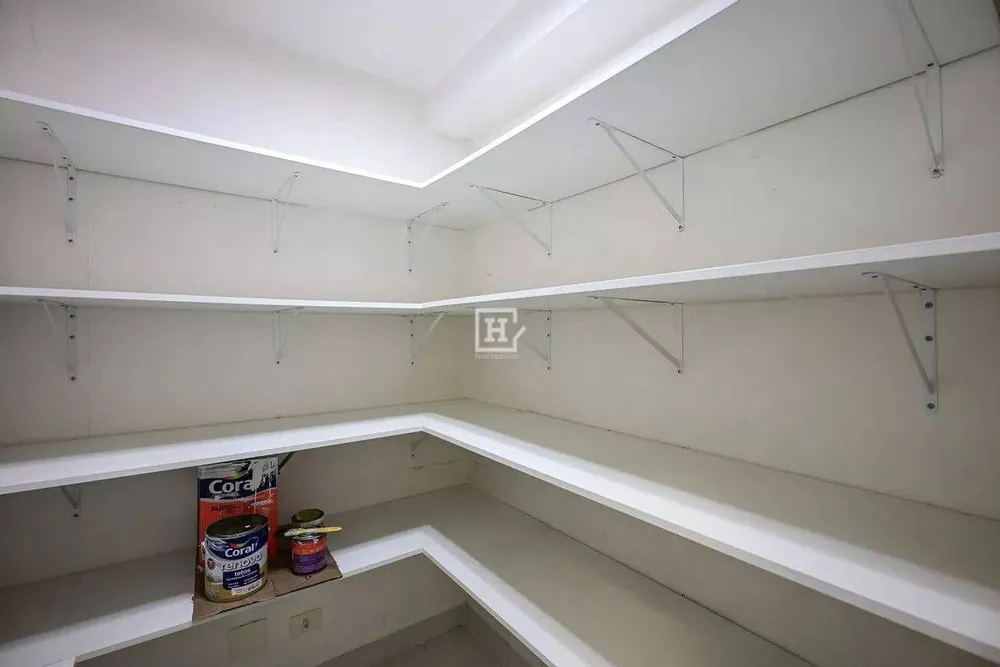 Apartamento, 3 quartos, 141 m² - Foto 4