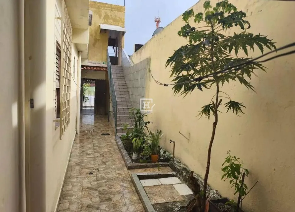 Casa, 4 quartos, 280 m² - Foto 3
