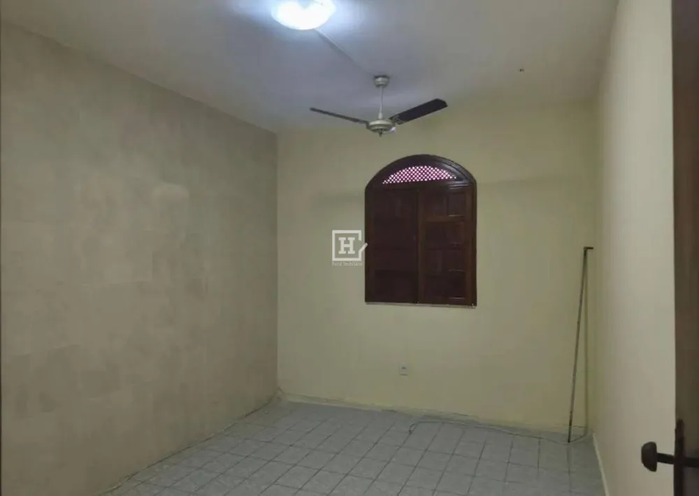 Casa, 4 quartos, 280 m² - Foto 2