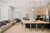 Apartamento, 2 quartos, 57 m² - Foto 1