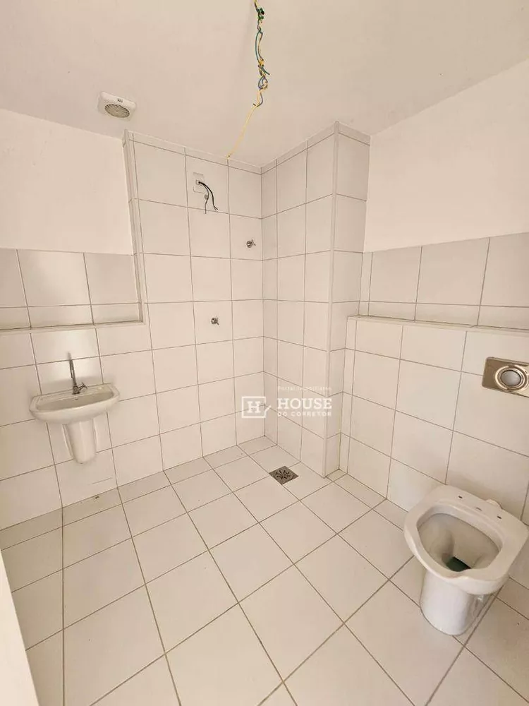 Apartamento, 1 quarto, 46 m² - Foto 5