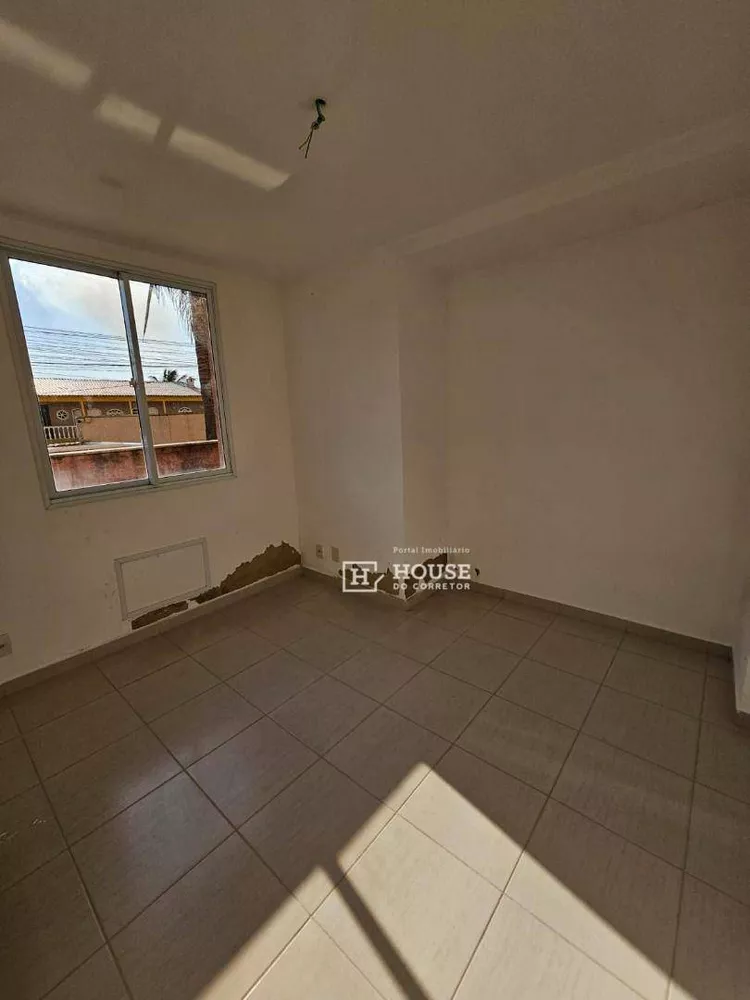 Apartamento, 1 quarto, 46 m² - Foto 3