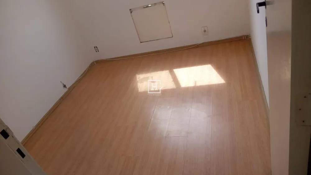 Apartamento, 2 quartos, 48 m² - Foto 24