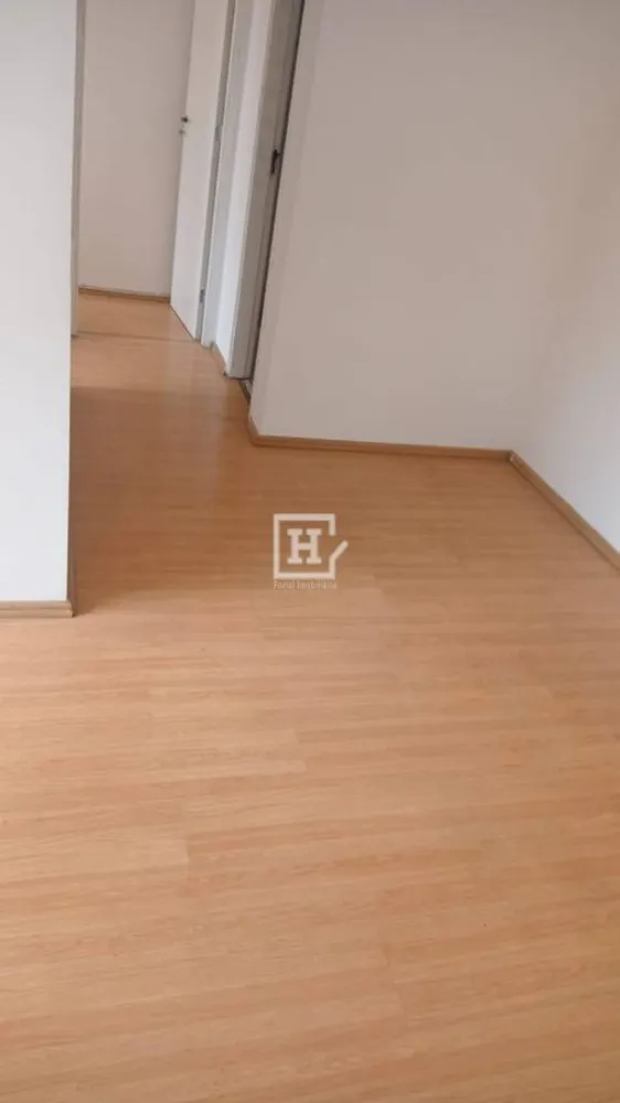 Apartamento, 2 quartos, 48 m² - Foto 22