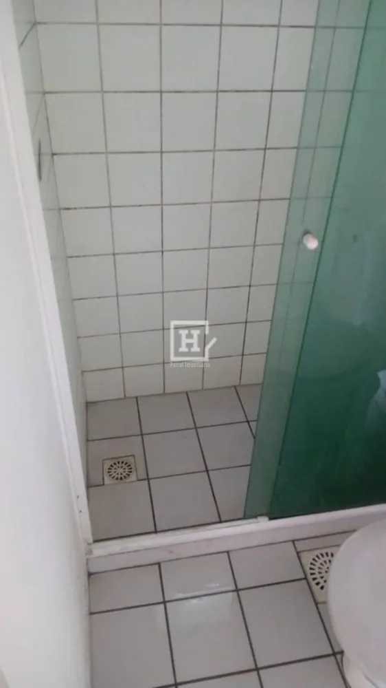 Apartamento, 2 quartos, 48 m² - Foto 20