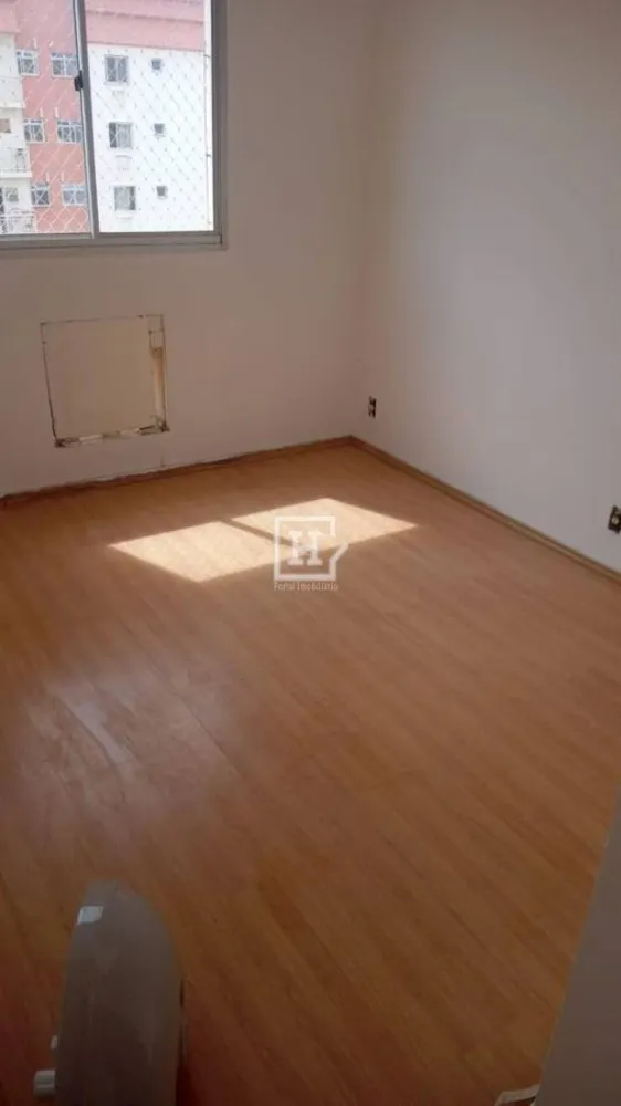 Apartamento, 2 quartos, 48 m² - Foto 25