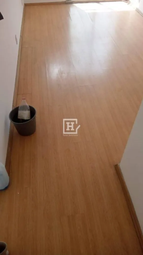 Apartamento, 2 quartos, 48 m² - Foto 23
