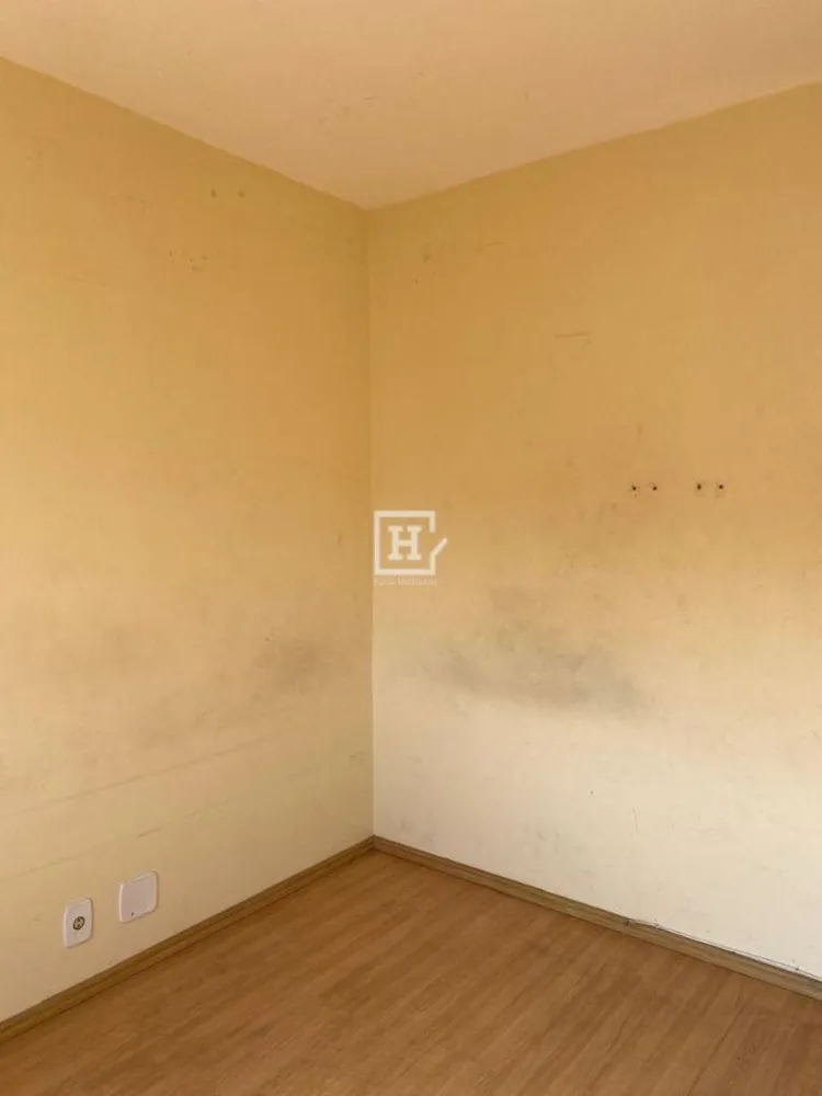 Apartamento, 2 quartos, 48 m² - Foto 13