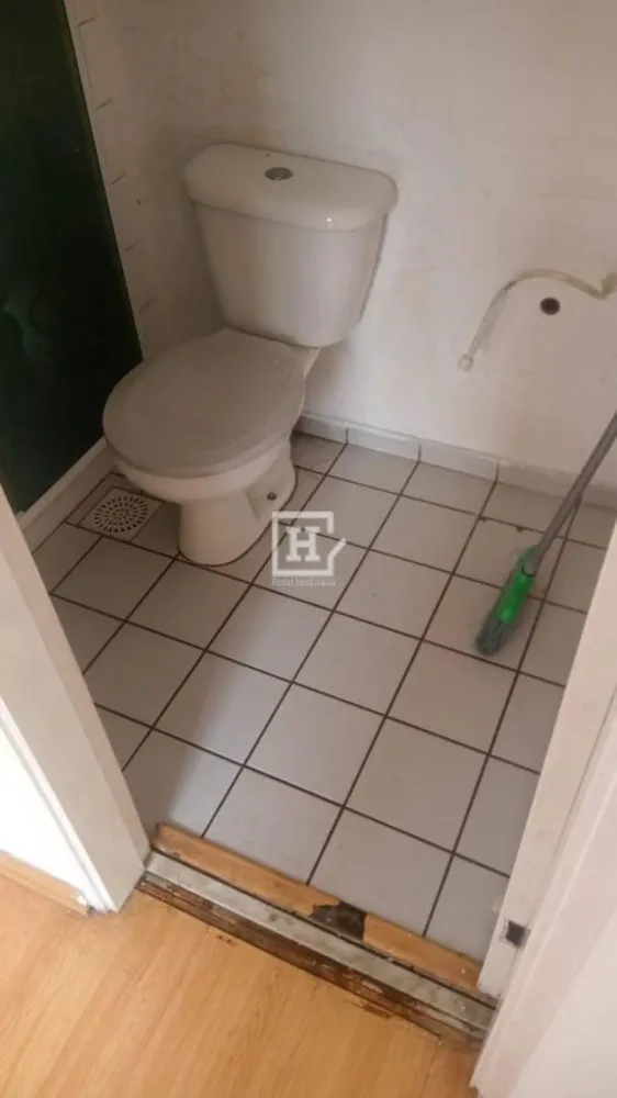 Apartamento, 2 quartos, 48 m² - Foto 21