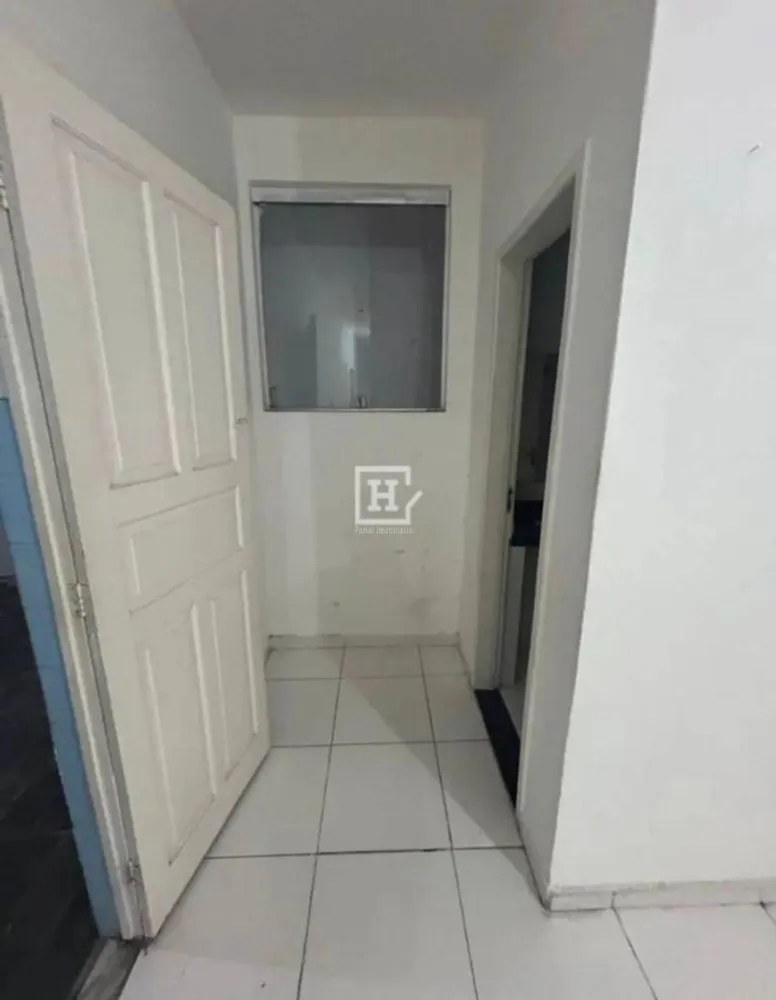 Casa, 3 quartos, 90 m² - Foto 4