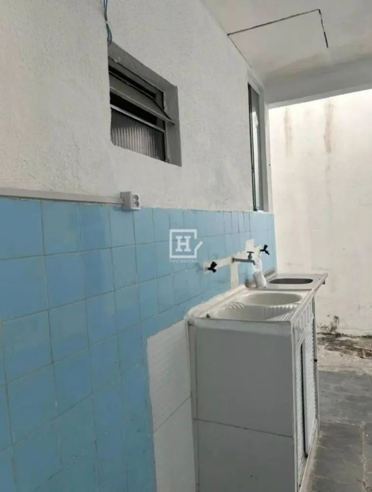 Casa, 3 quartos, 90 m² - Foto 1